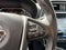 2018 Nissan Maxima 3.5 SL