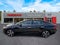 2018 Nissan Maxima 3.5 SL
