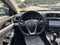 2018 Nissan Maxima 3.5 SL