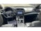 2018 Nissan Maxima 3.5 SL