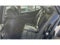 2018 Nissan Maxima 3.5 SL