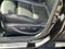 2018 Nissan Maxima 3.5 SL