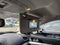 2018 Nissan Maxima 3.5 SL