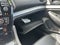 2018 Nissan Maxima 3.5 SL