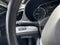 2018 Nissan Maxima 3.5 SL