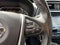 2018 Nissan Maxima 3.5 SL