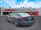 2018 Nissan Maxima 3.5 SL