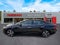 2018 Nissan Maxima 3.5 SL