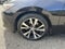 2018 Nissan Maxima 3.5 SL