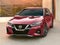 2020 Nissan Maxima 3.5 SV