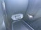 2023 Nissan Leaf S