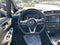 2023 Nissan Leaf S