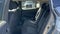 2023 Nissan Leaf S
