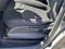 2023 Nissan Leaf S