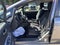 2023 Nissan Leaf S