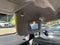 2023 Nissan Leaf S