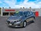 2023 Nissan Leaf S