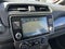 2023 Nissan Leaf S