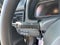 2023 Nissan Leaf S