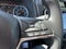 2023 Nissan Leaf S