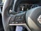 2023 Nissan Leaf S