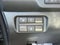 2023 Nissan Leaf S