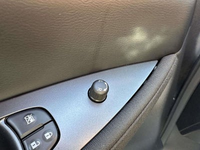 2023 Nissan Leaf S