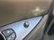 2023 Nissan Leaf S