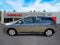 2023 Nissan Leaf S