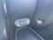 2023 Nissan Leaf S