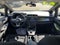2023 Nissan Leaf S