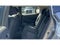 2023 Nissan Leaf S