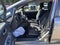 2023 Nissan Leaf S