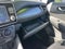2023 Nissan Leaf S