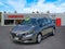2023 Nissan Leaf S