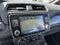 2023 Nissan Leaf S