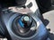 2023 Nissan Leaf S