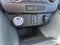 2023 Nissan Leaf S