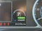 2023 Nissan Leaf S
