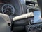 2023 Nissan Leaf S