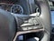 2023 Nissan Leaf S