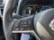2023 Nissan Leaf S