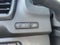2023 Nissan Leaf S