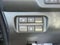 2023 Nissan Leaf S