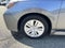 2023 Nissan Leaf S