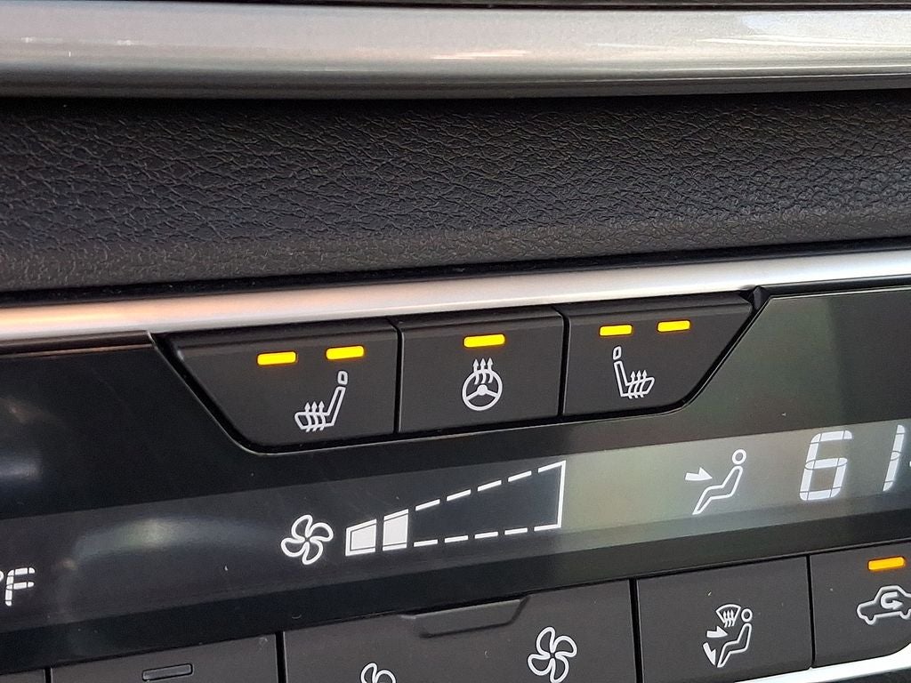 2024 Nissan Altima 2.5 SL