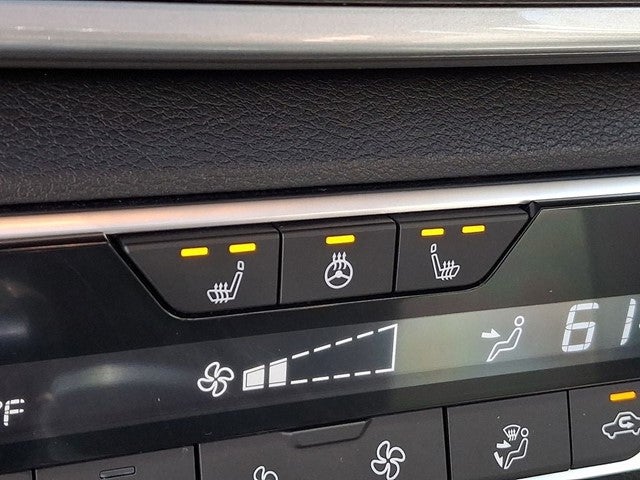 2024 Nissan Altima 2.5 SL