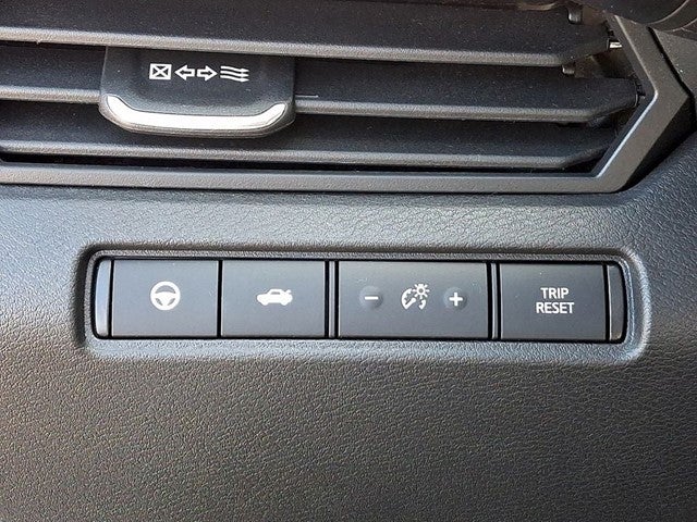 2024 Nissan Altima 2.5 SL