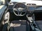 2024 Nissan Leaf SV Plus