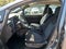 2024 Nissan Leaf SV Plus